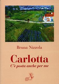 carlotta