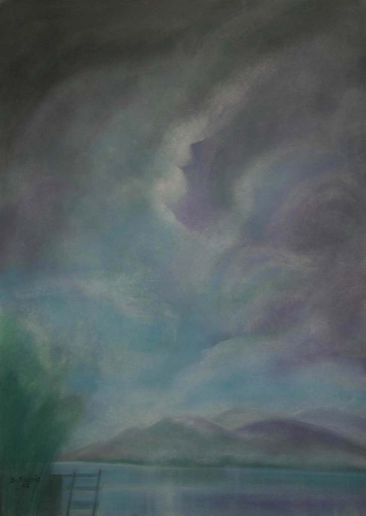 trittico2