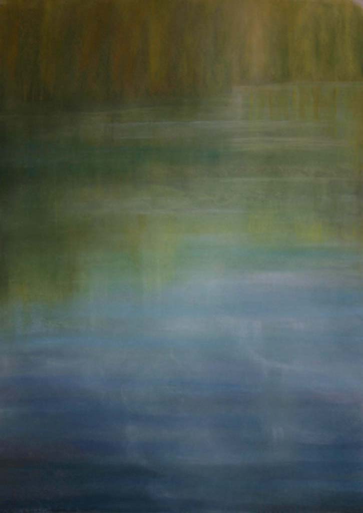trittico3